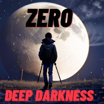 ZERO - Deep Darkness