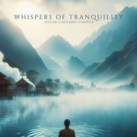 Oscar Castaño Chavez - Whispers of Tranquility