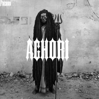 Fred - Aghori