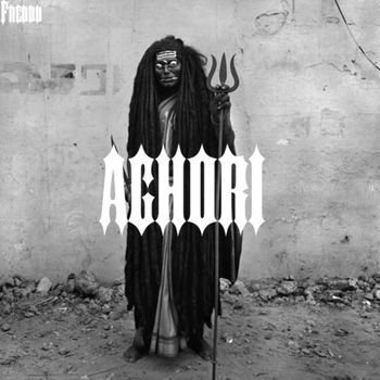 Fred - Aghori