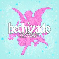 ALMAS - Hechizado