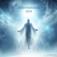 Ciaran - Intermission