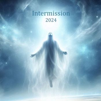 Ciaran - Intermission