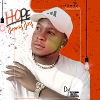 Jimmy jay - Hope (Explicit)