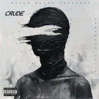 Keylo - CRUDE (Explicit)