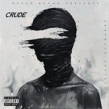 Keylo - CRUDE (Explicit)