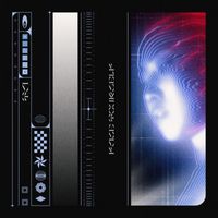 YÅ - Face Yourself