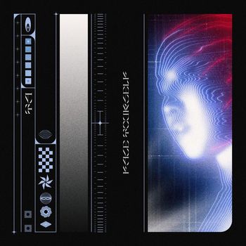YÅ - Face Yourself