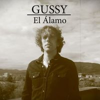 Gussy - El Álamo