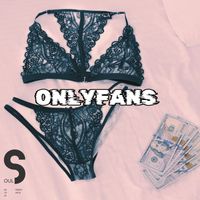 SOUL - OnlyFans (Explicit)