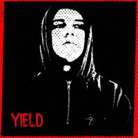 KURAT - YIELD