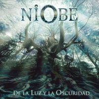 Niobe - De la Luz y la Oscuridad