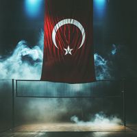 Baz - Filenin Sultanları