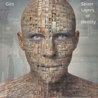Giro - Seven Layers of Identity