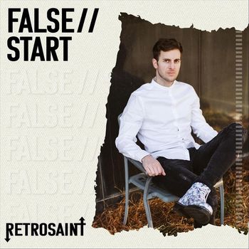 Retrosaint - False Start
