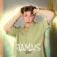 Ryo - Jamais