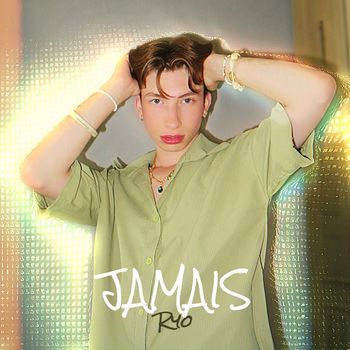 Ryo - Jamais