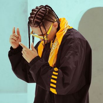 FL - High