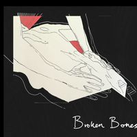 Tors - Broken Bones