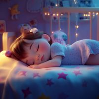 Rude Boy - You and I (Piano Lullaby)