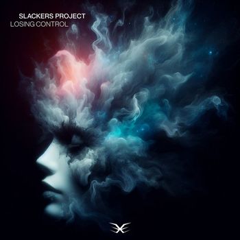 Slackers Project - Losing Control