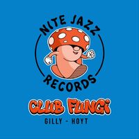 Gilly - Hoyt