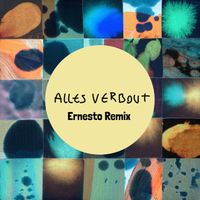 Plankton - Alles verbout (Ernesto Remix)