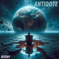 RITCHY - Antidote