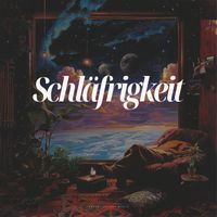 Schlafende Musik - Schläfrigkeit