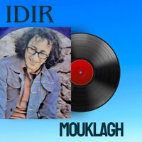 Idir - Mouklagh
