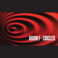 Adam F - Circles Revisited