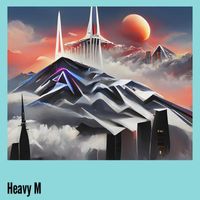 MARO - Heavy M