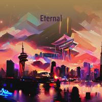 MARO - Eternal