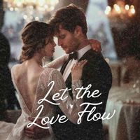 JQ - Let the Love Flow