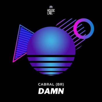 Cabral (BR) - Damn