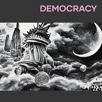BOJO - Democracy