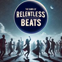 Apollon - The Dawn of Relentless Beats