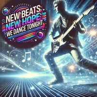 Apollon - New beats new hope we dance tonight