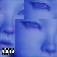 Ludus - N e R d S h ! t (Explicit)