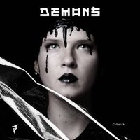 Cyberzk - Demons