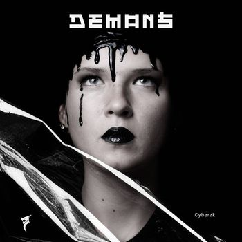Cyberzk - Demons