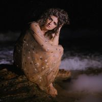 Jaime Jackett - Reinvention