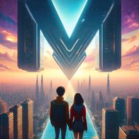 Mike Mikhjian - U-n-I