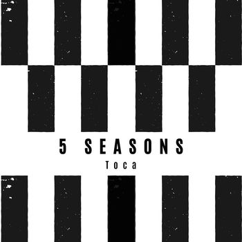 TOCA - 5 Seasons