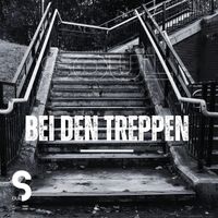 SOUL - Bei Den Treppen (Explicit)