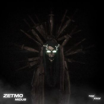 Zetmo - MIDUS