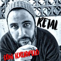 Retal - Con Terciopelo