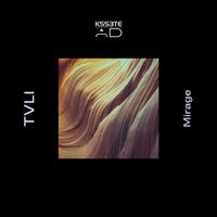 TVLI - Mirage