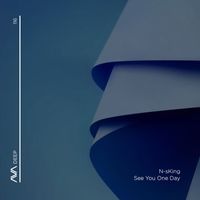 N-sKing - See You One Day