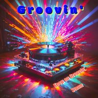 Stann - Groovin